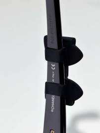Picture of Chanel Sunglasses _SKUfw77837682fw